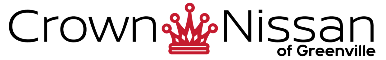 Crown Nissan of Greenville