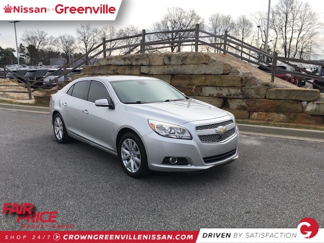 Cars For Sale Greenville Sc >> Used Chevrolet Cars For Sale Greenville Nissan Greenville Sc Cars For Sale Greenville Sc >> Used Chevrolet Cars For Sale Greenville Nissan Greenville Sc