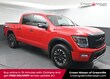 Nissan Titan