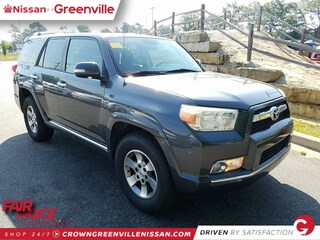 Toyota Of Greenville >> Toyota Greenville Sc Top Car Release 2020 Toyota Of Greenville >> Toyota Greenville Sc Top Car Release 2020