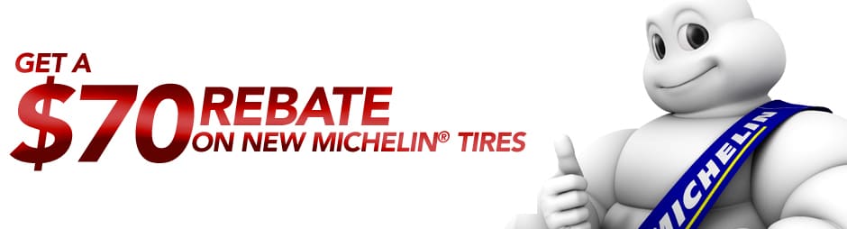 michelin-nissan-tire-rebates-greenville-sc-find-new-michelin-tires