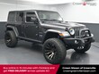  Jeep Wrangler 4xe