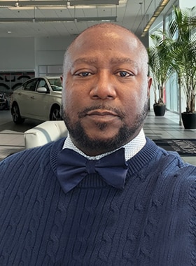 Staff member Anthony Smith from ID_fdc2b6b5d70a