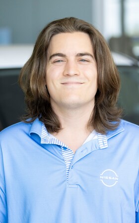 Staff member Jason Gonzalez from 7750ec76c032