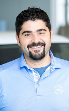 Staff member Ahmad Abdul Razek from ID_9c276b5626d0