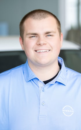Staff member Austin Berryhill from ID_b7828bad28be
