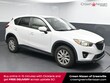 Mazda Mazda CX-5