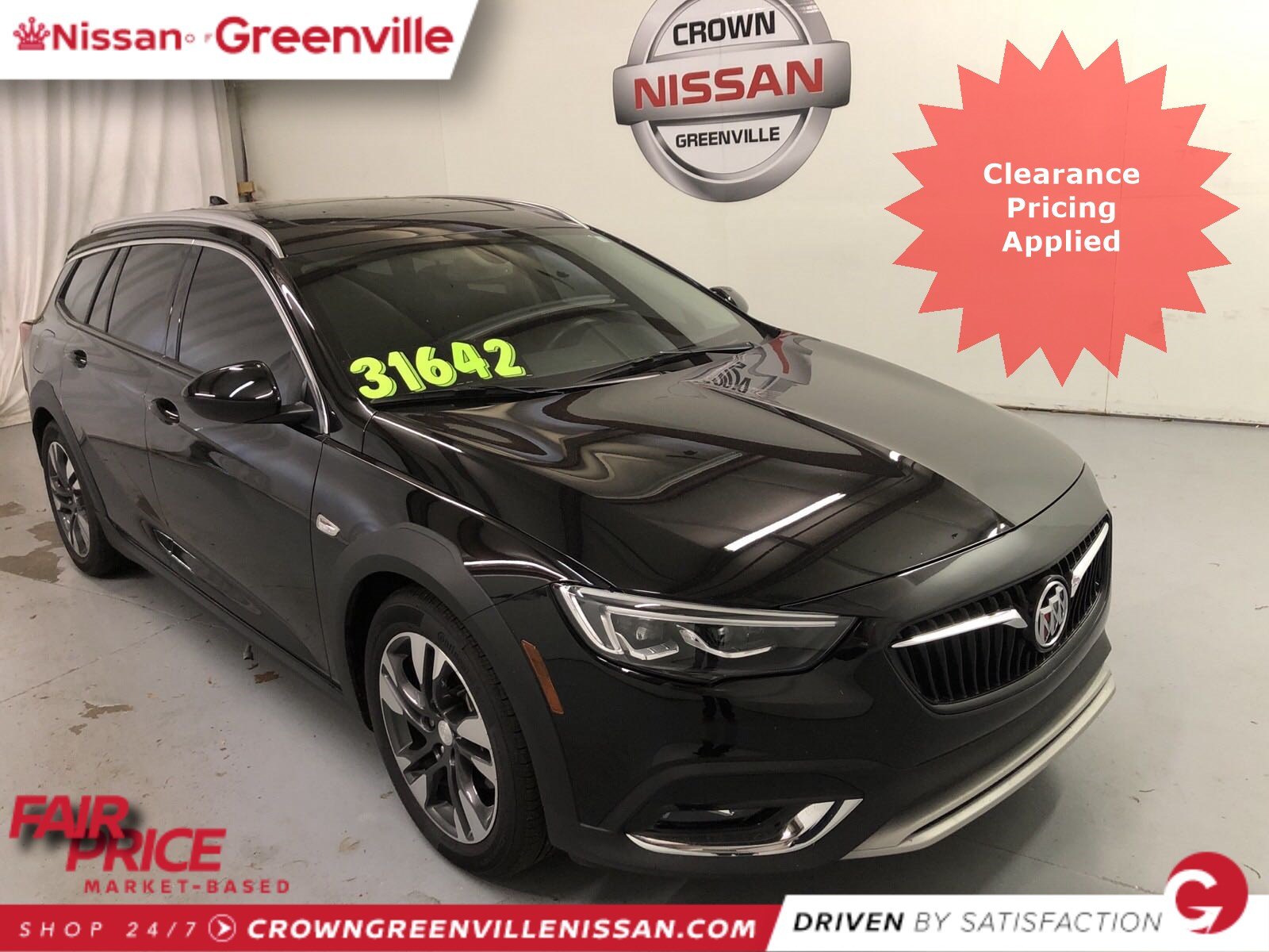 Used Cars Greenville Sc >> Used Car Specials In Greenville Used Car Deals Nissan Greenville Used Cars Greenville Sc >> Used Car Specials In Greenville Used Car Deals Nissan Greenville