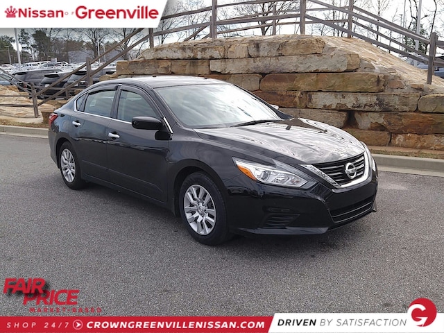 Used Cars Greenville Sc >> Used Cars For Sale Under 15 000 Near Greenville Columbia Used Cars Greenville Sc >> Used Cars For Sale Under 15 000 Near Greenville Columbia