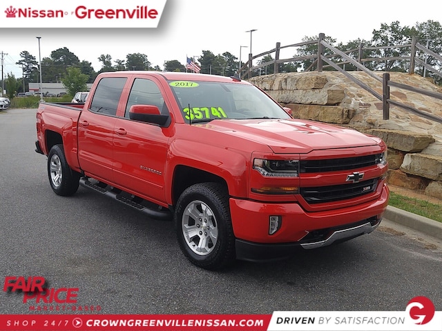 Chevrolet Greenville Sc >> Pre Owned 2018 Chevrolet Suburban Lt Suv Chevrolet Greenville Sc >> Pre Owned 2018 Chevrolet Suburban Lt Suv
