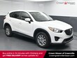  Mazda Mazda CX-5