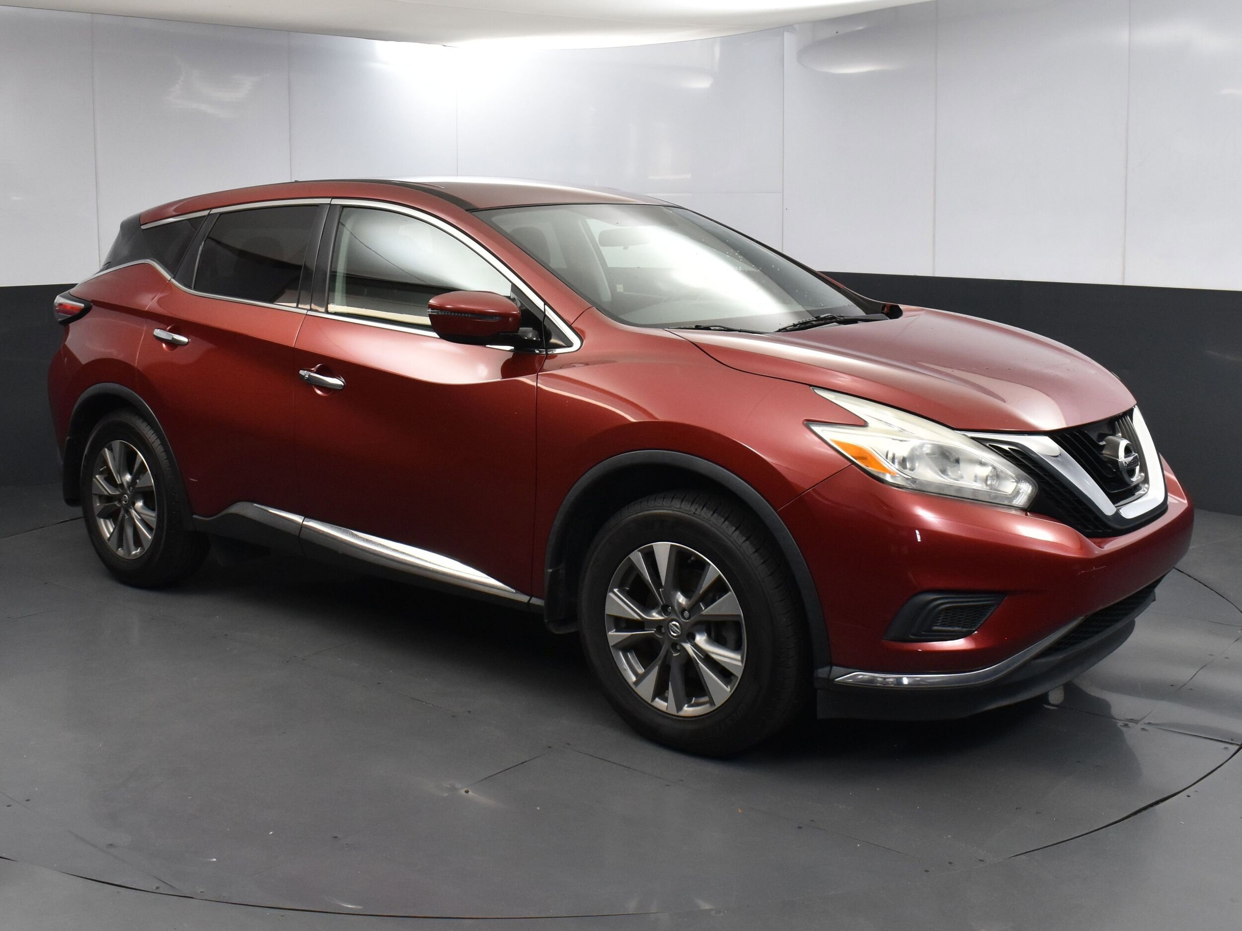 Nissan murano s for sale online