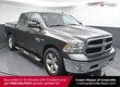 Ram 1500 Classic