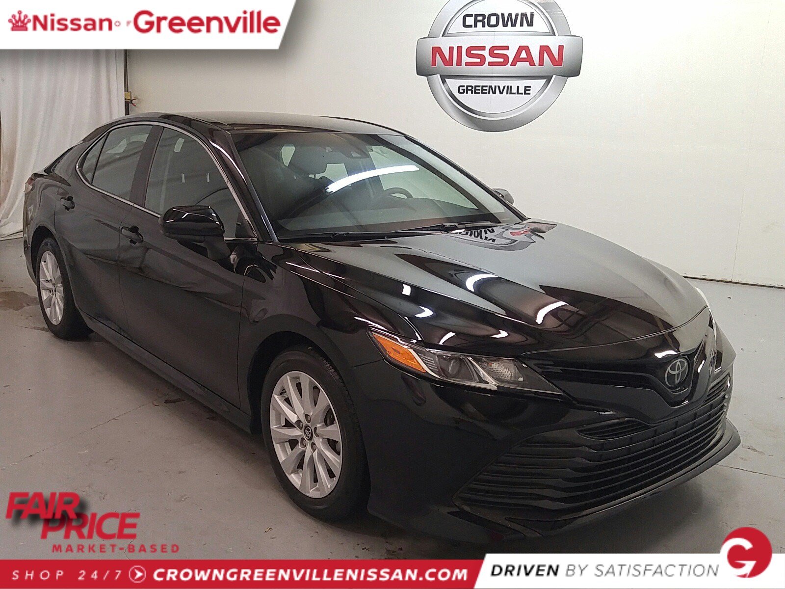 Used Cars Greenville Sc >> Used Car Specials In Greenville Used Car Deals Nissan Greenville Used Cars Greenville Sc >> Used Car Specials In Greenville Used Car Deals Nissan Greenville