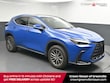  LEXUS NX 250