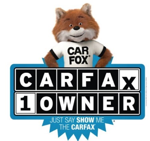 What is CarFax? What is CarFax?