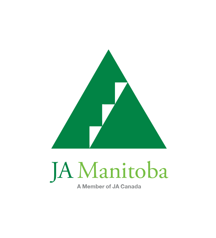 Junior Achievement of Manitoba