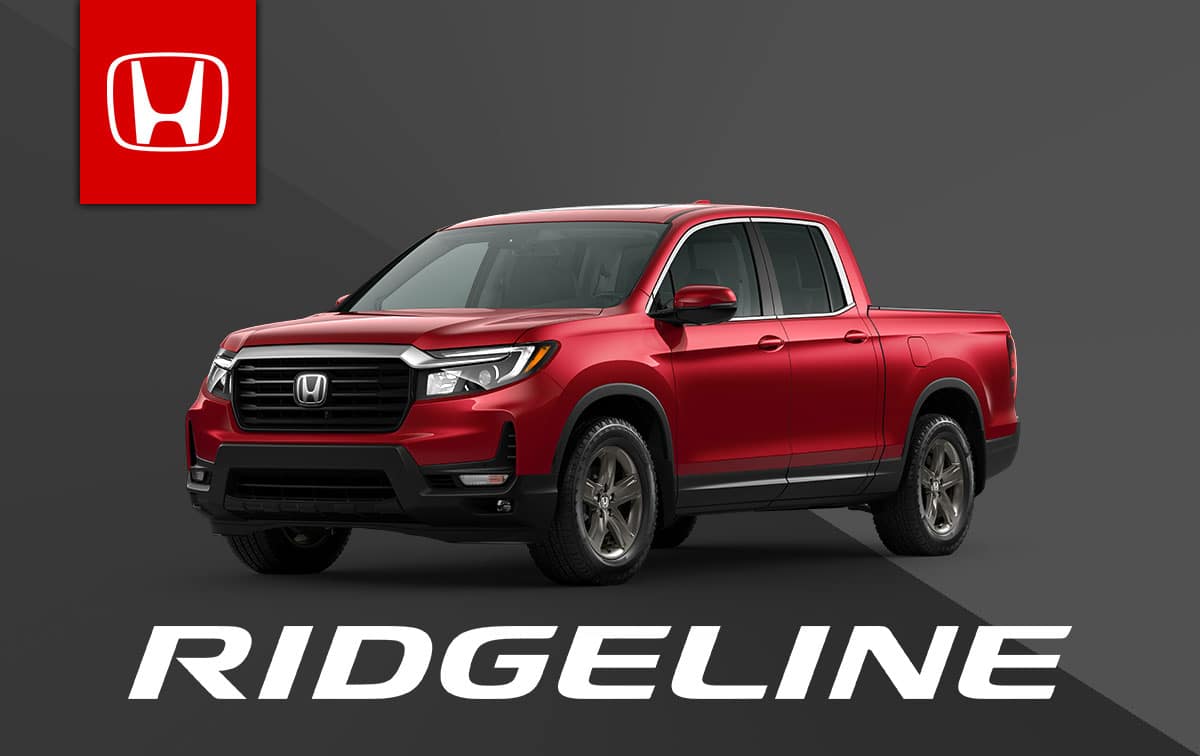 Ridgeline Accessory Sheet Ridgeline Accessory Sheet