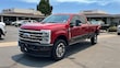 Ford F-350SD