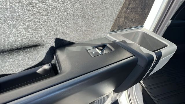 2025 Ford F-250 Super Duty Lariat - Photo 16