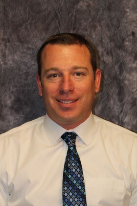 Staff member Jarrett Kuljis from ID_2932b9151ba7