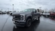  Ford F-250SD