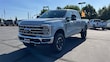 Ford F-350SD