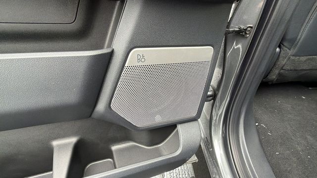 2026 Ford F-250 Super Duty Lariat - Photo 17