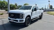 Ford F-250SD