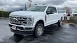 Ford F-250SD