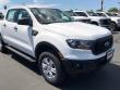 Ford Ranger XL 2WD Supercrew 5