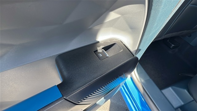 2025 Ford Maverick Lobo Standard - Photo 14