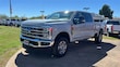 Ford F-250SD
