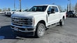 Ford F-250SD