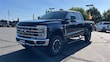 Ford F-350SD