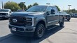 Ford F-350SD