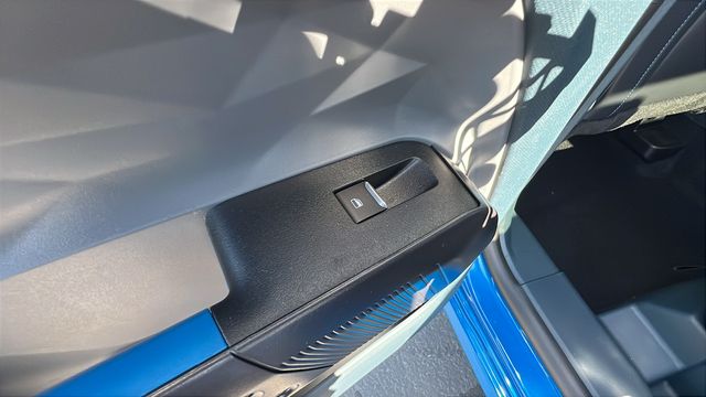 2025 Ford Maverick Lobo Standard - Photo 15