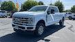 Ford F-250SD