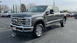 Ford F-250SD