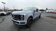  Ford F-250SD