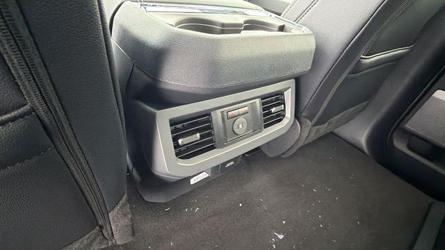 2026 Ford F-250 Super Duty Lariat - Photo 19