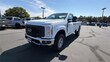 Ford F-350SD