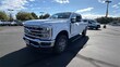  Ford F-250SD