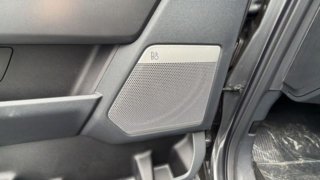 2026 Ford F-250 Super Duty Lariat - Photo 23