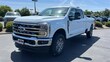 Ford F-350SD