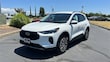 Ford Escape Plug-In Hybrid