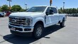  Ford F-350SD