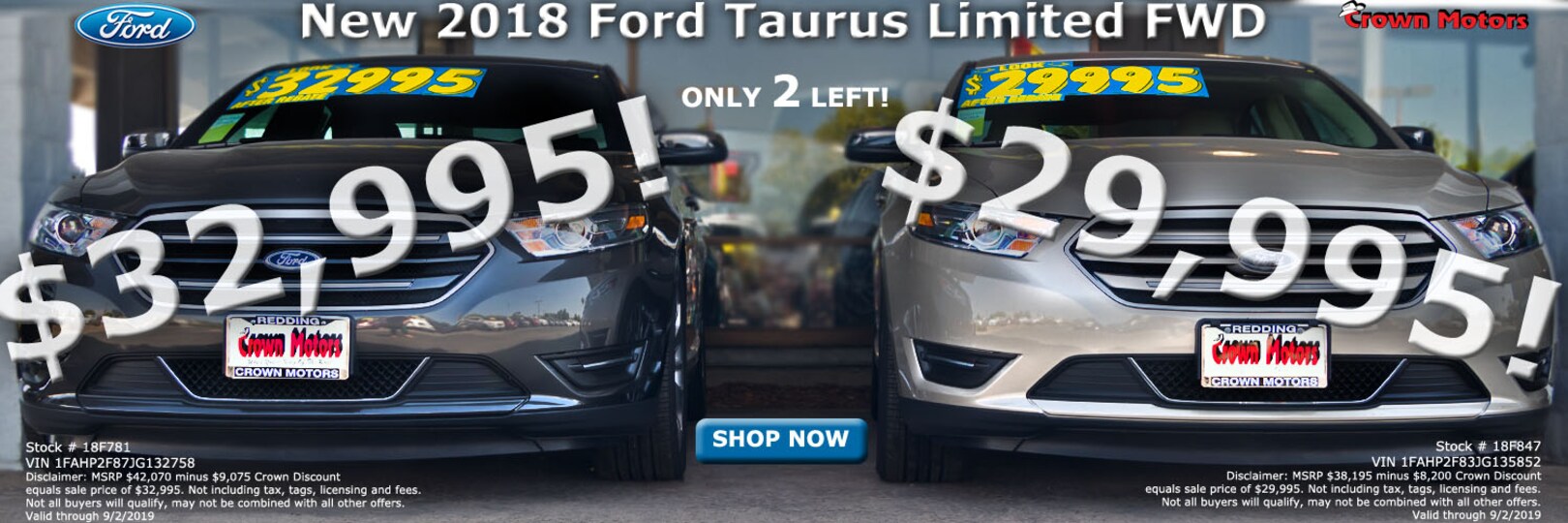 Crown Motors Redding >> Crown Motors Ford Redding Wajicars Co Crown Motors Redding >> Crown Motors Ford Redding Wajicars Co