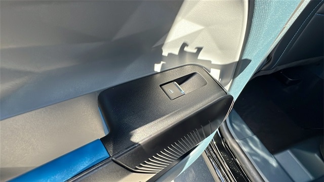 2025 Ford Maverick Lobo Standard - Photo 15