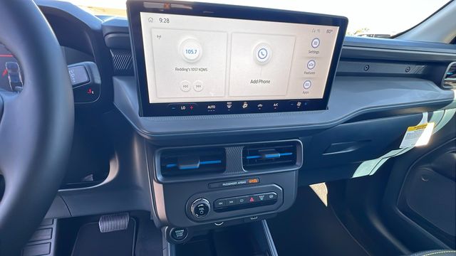 2025 Ford Maverick Lobo Standard - Photo 25